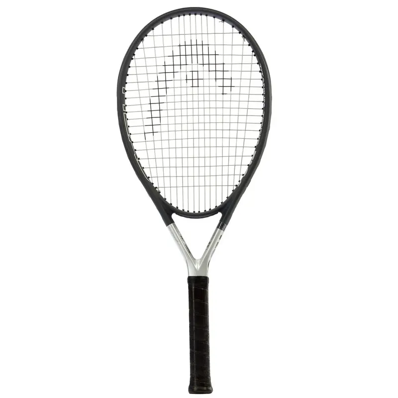 Head Ti S6 Titanium Tennis Racket