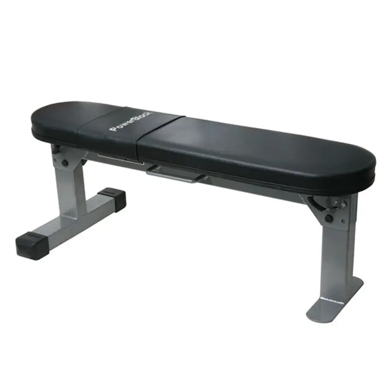 Powerblock Travel Bench