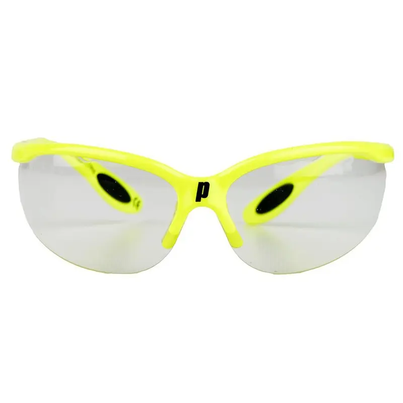 Prince Pro Lite II Squash Goggles