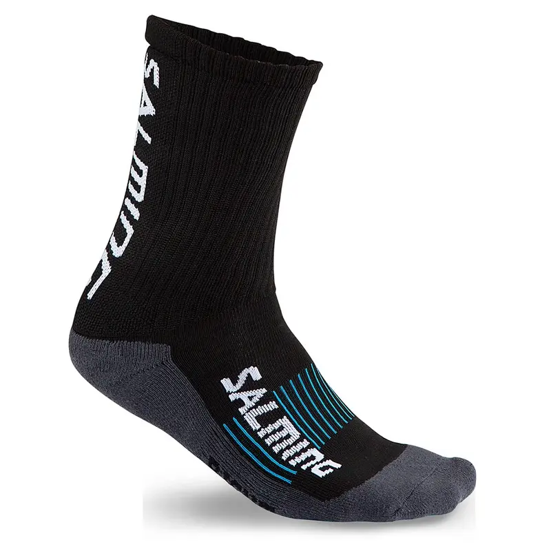 Salming 365 Advanced Indoor Socks