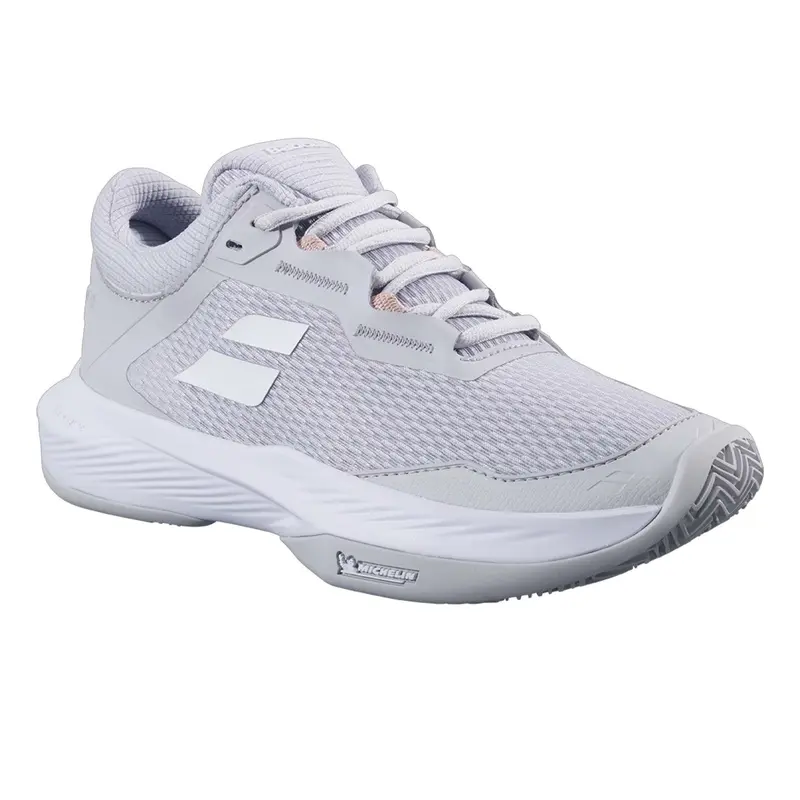 Babolat SFX 4 Clay Court Ladies Tennis Shoes