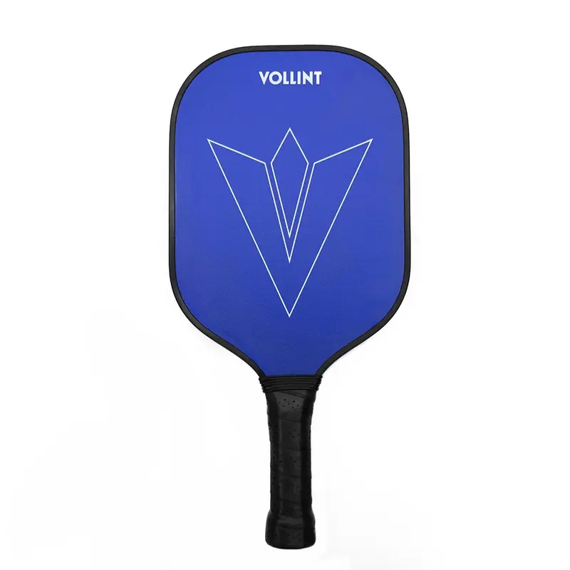 Vollint VT1 Pickleball Paddle