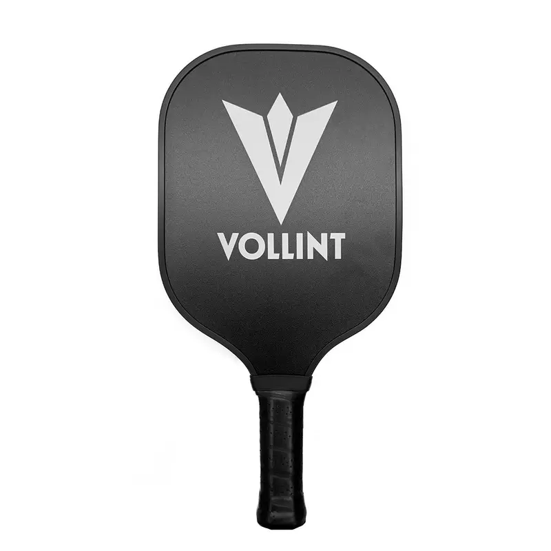 Vollint VT2 Pickleball Paddle