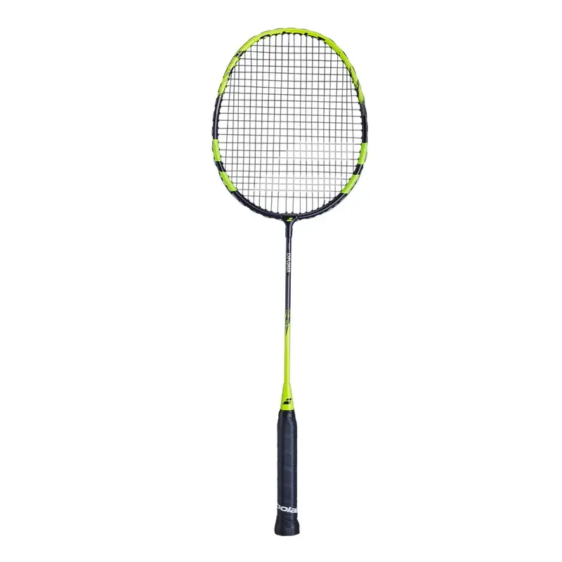 Babolat Explorer Junior Badminton Racket