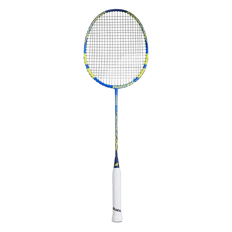Babolat Speedlighter Junior Badminton Racket