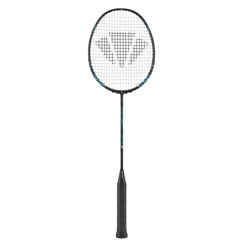 Carlton GP-X 88 Badminton Racket