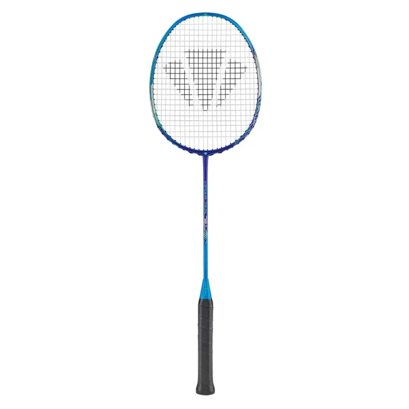 Carlton Vapour Trail 78S Badminton Racket