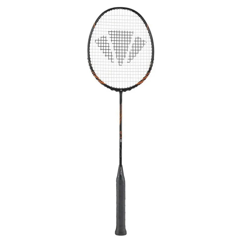 Carlton Vapour Trail 87S Badminton Racket
