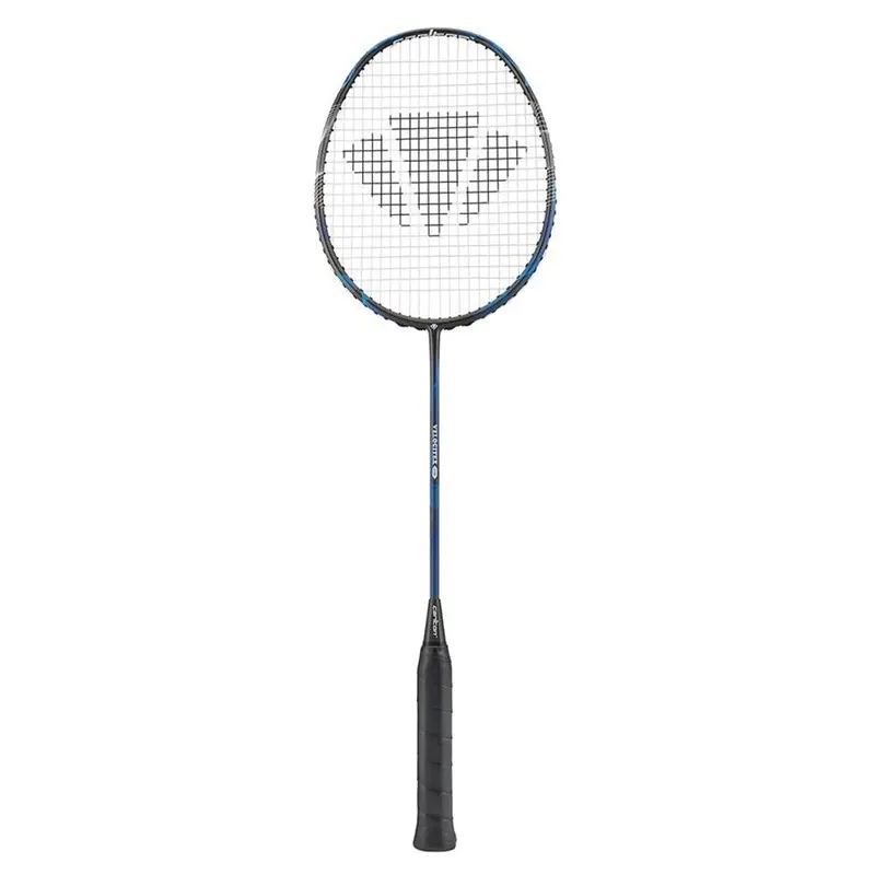 Carlton Velocitex V100 Badminton Racket