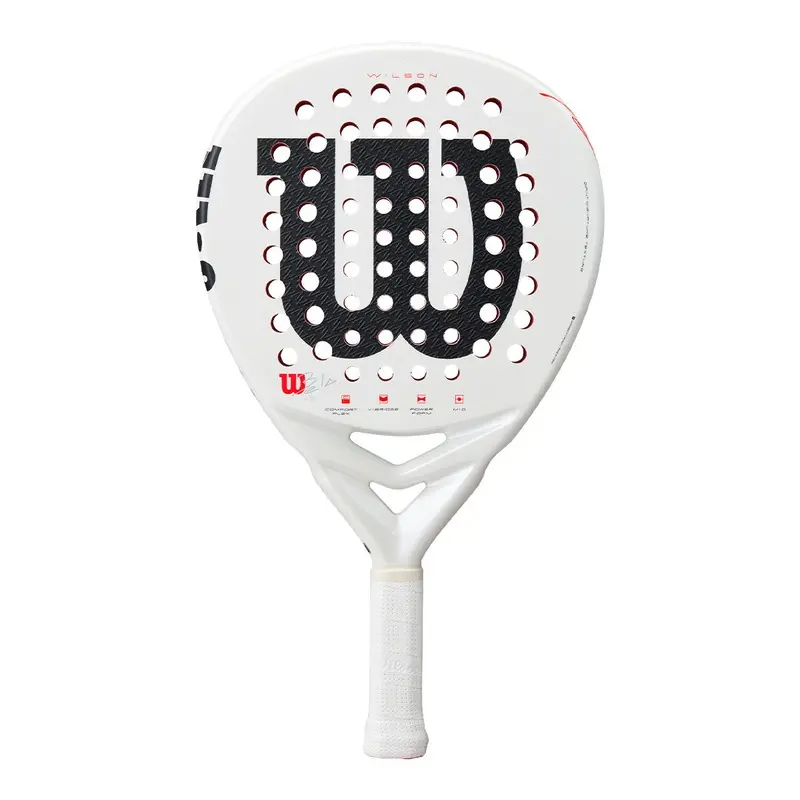 Wilson Bela LS V3 Padel Racket
