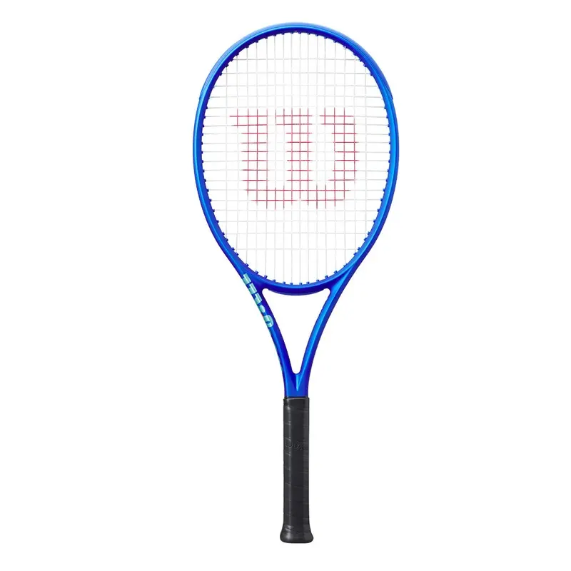 Wilson Ultra 100UL v5 Tennis Racket