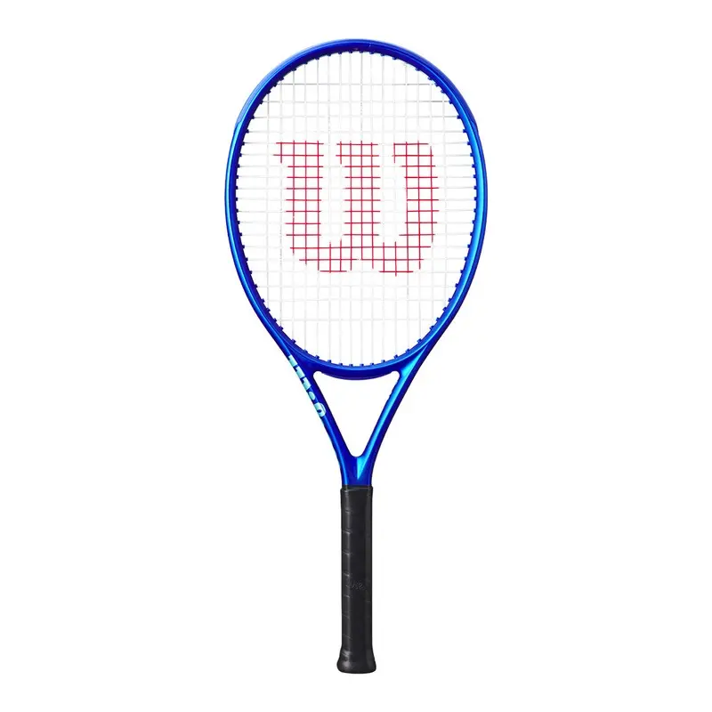 Wilson Ultra 26 V5 Junior Tennis Racket