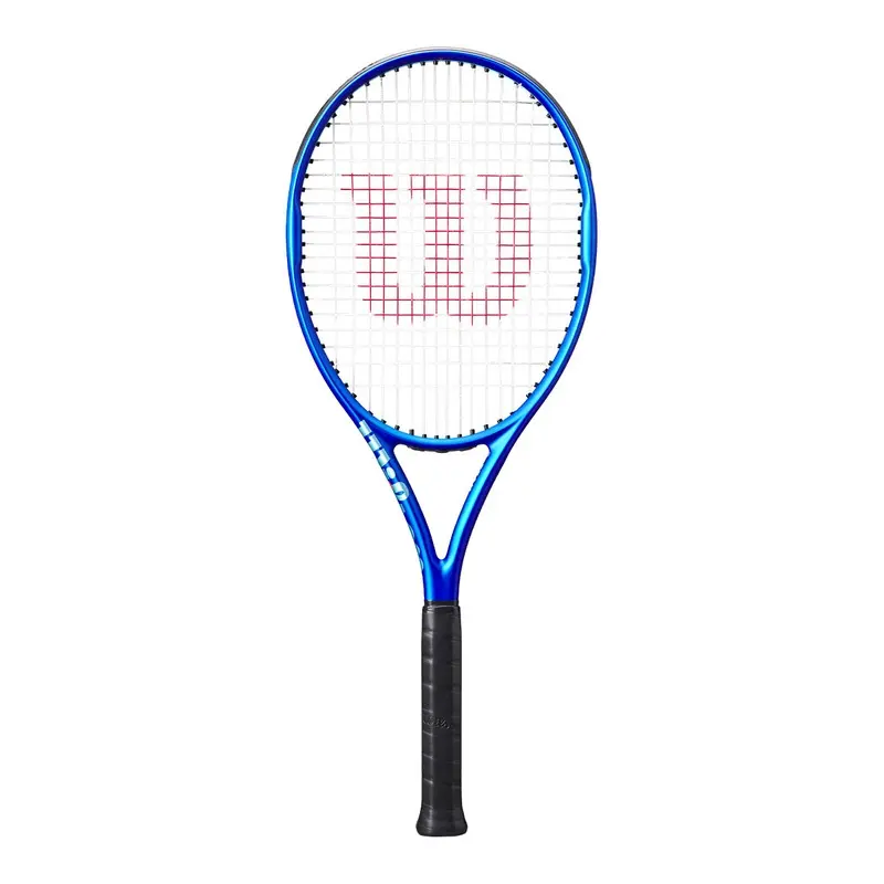 Wilson Ultra Team v5 Tennis Racket