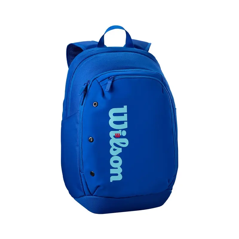 Wilson Ultra v5 Tour Backpack