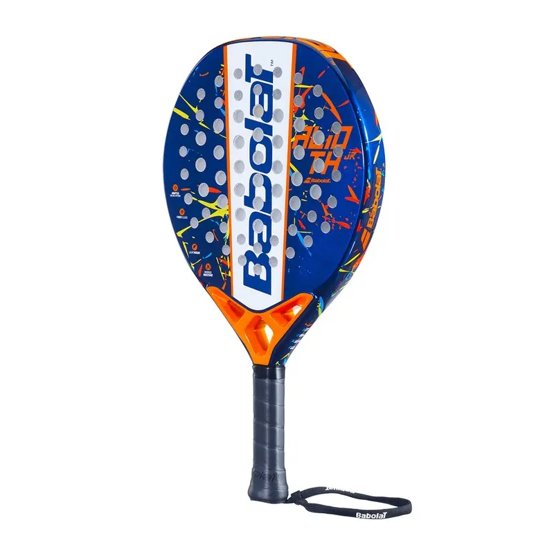 Babolat Alioth Junior Padel Racket