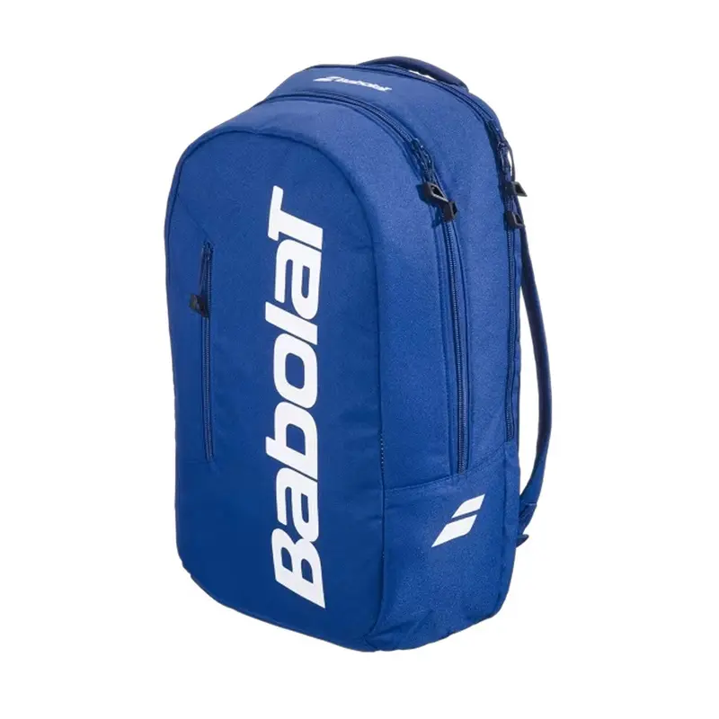 Babolat Court Backpack Lite