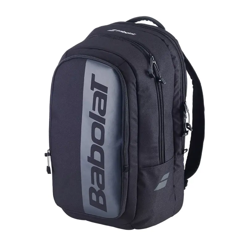 Babolat Court Hero Backpack