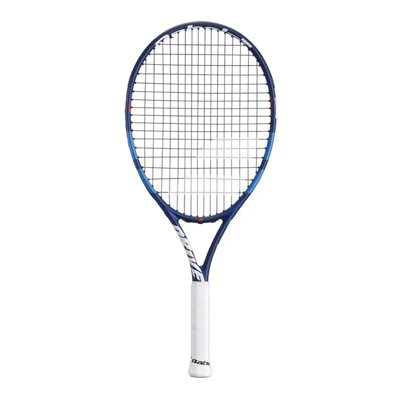 Babolat Drive 24 Junior Tennis Racket