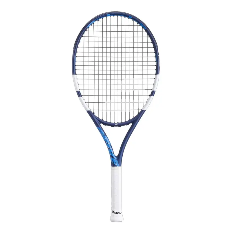 Babolat Drive 25 Junior Tennis Racket