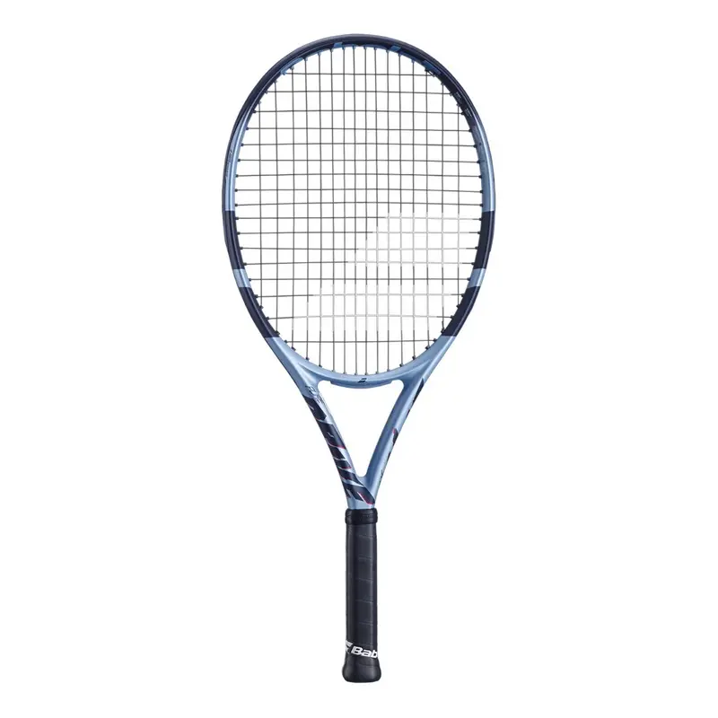 Babolat Pure Drive 25 Gen11 Junior Tennis Racket