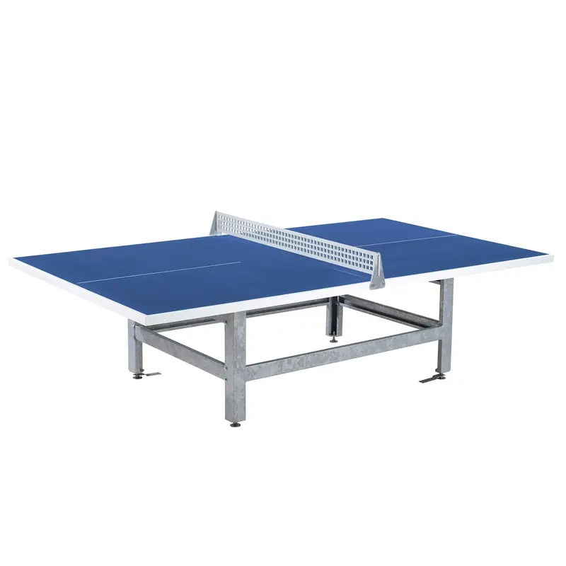 Butterfly S2000 Table Tennis Table