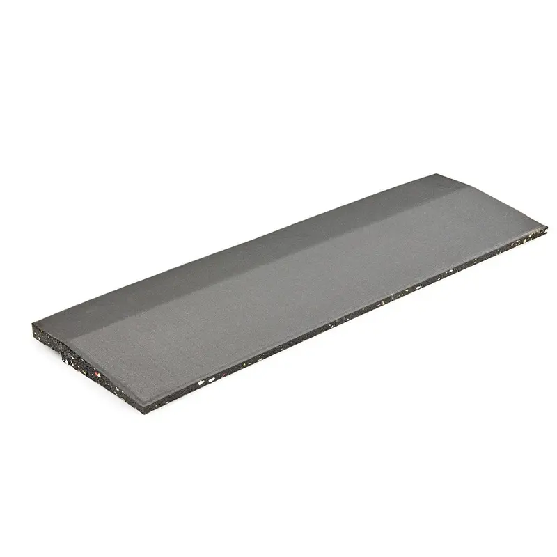 Half Human 20mm High Impact Tile Edge