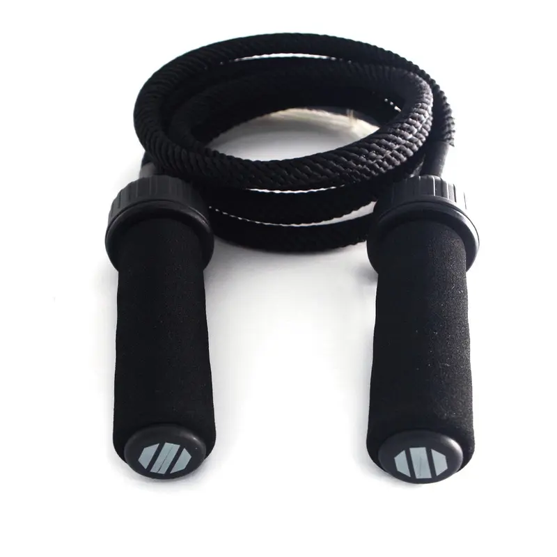 UFC Duo Weighted Jump Rope