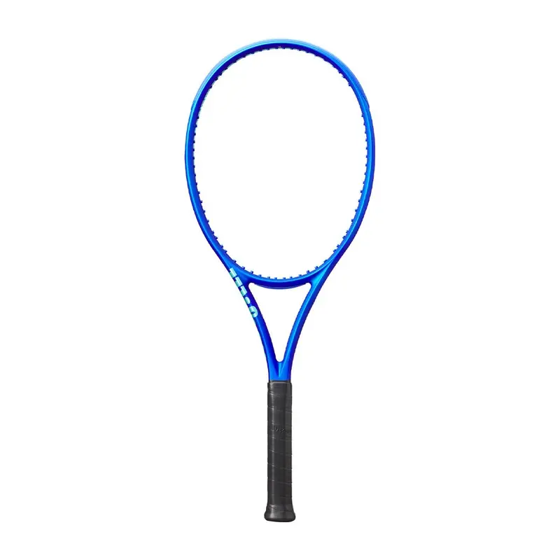 Wilson Ultra 100L v5 Tennis Racket