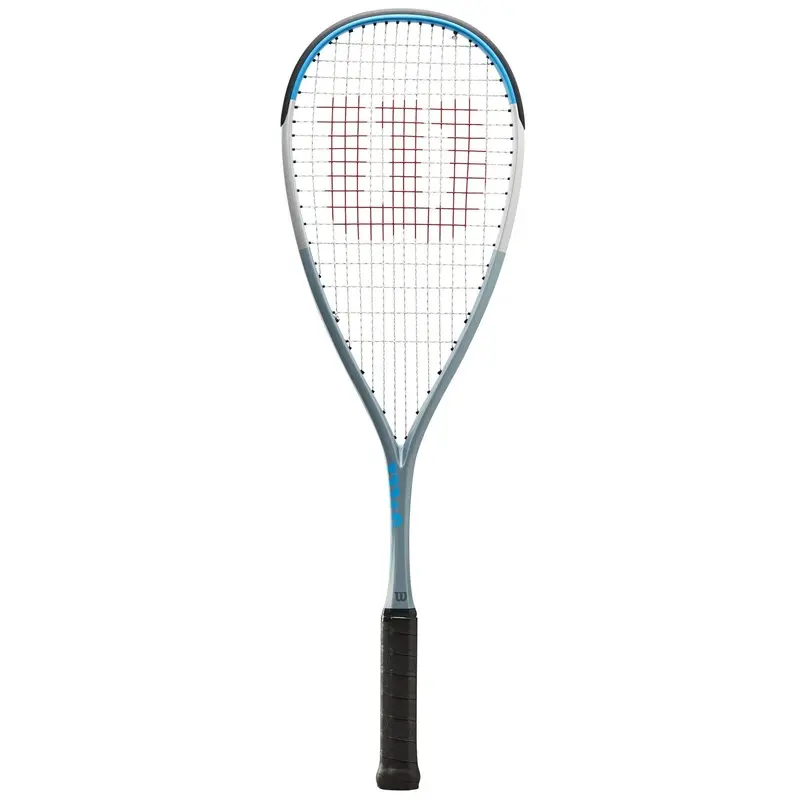 Wilson Ultra L Squash Racket