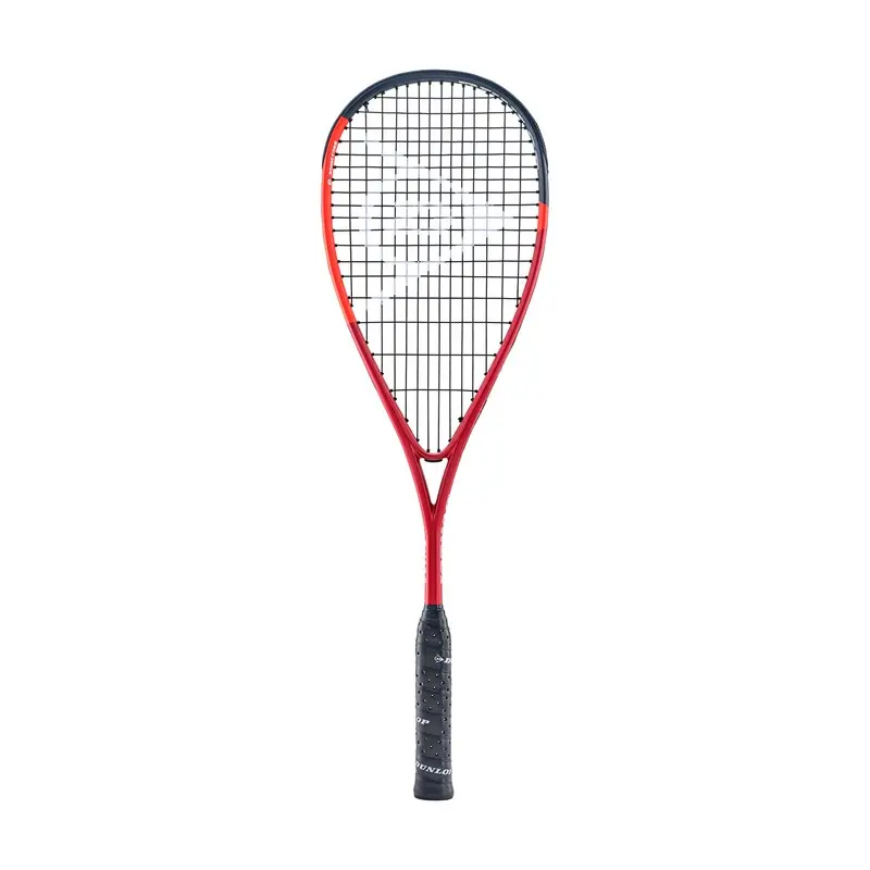 Dunlop CX 120 Squash Racket
