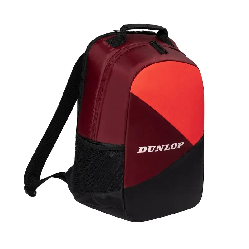 Dunlop CX Club Backpack