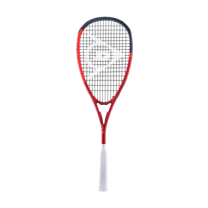 Dunlop CX Team 132 Squash Racket