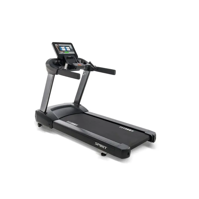 Refurbished Spirit Fitness CT800 ENT+ Treadmill