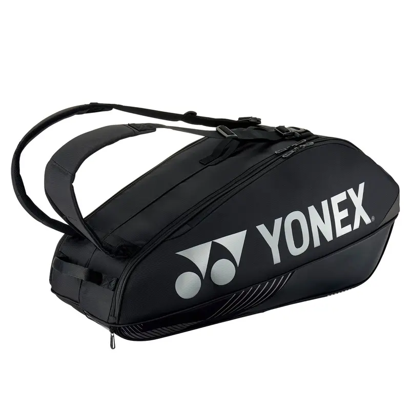 Yonex 92426 Pro 6 Racket Bag