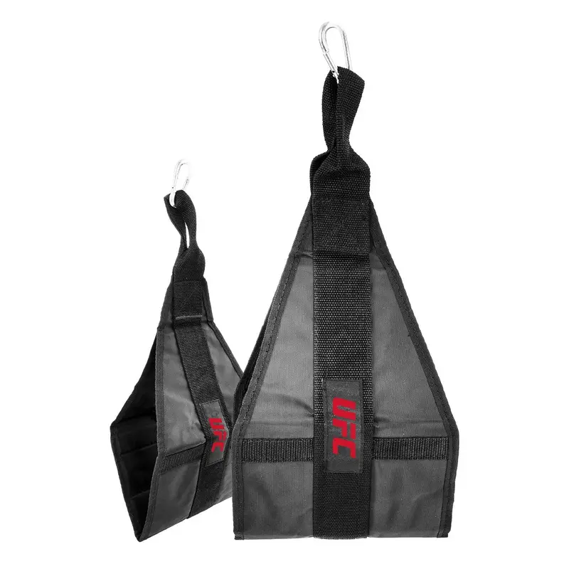UFC Ab Straps