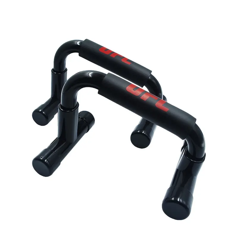 UFC Adjustable Push Up Bar
