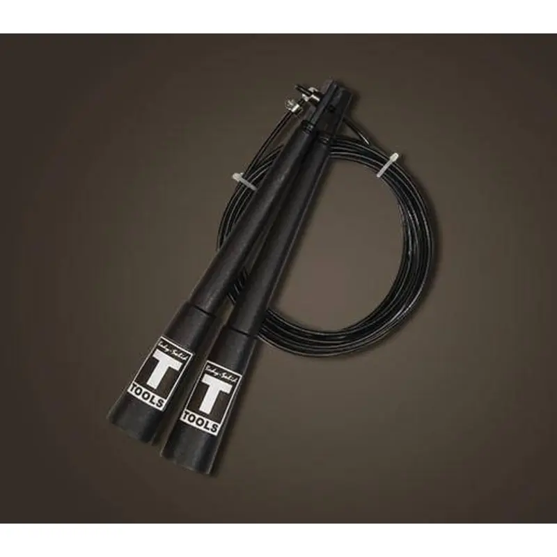 Body-Solid Tools Speed Rope BSTSR1