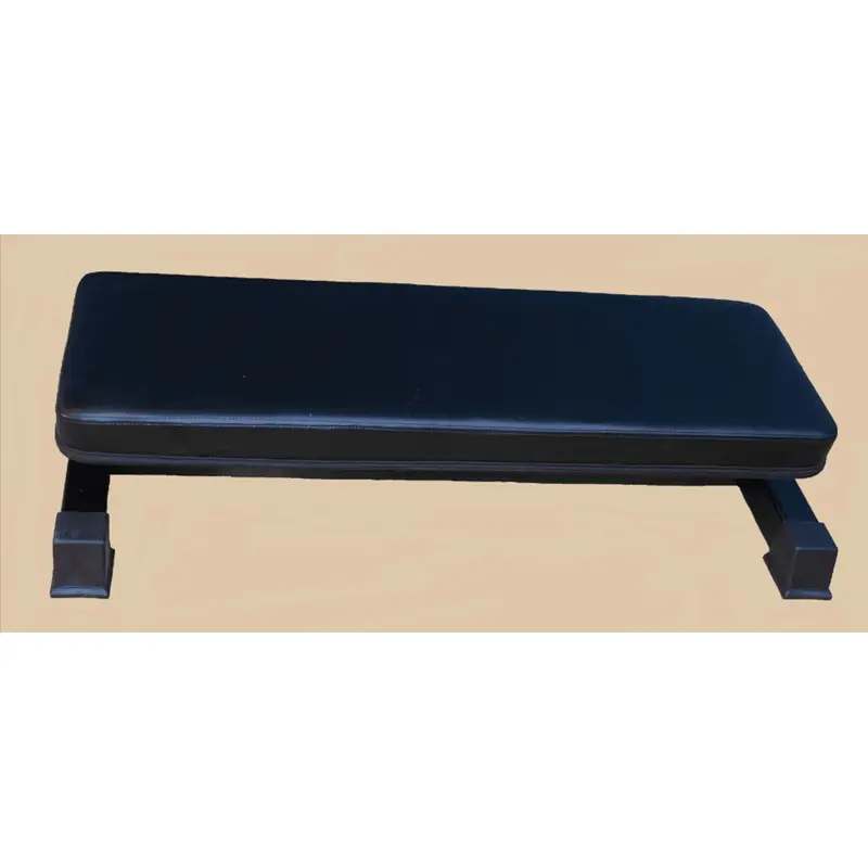 TDS Tricep Bench TDS-86110