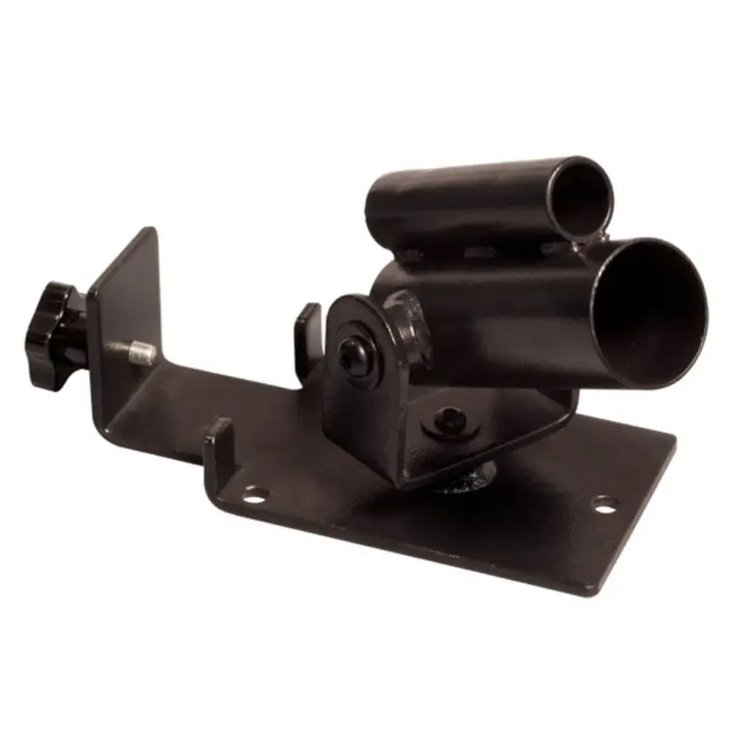 Body-Solid Tools T-Bar Row Platform TBR10