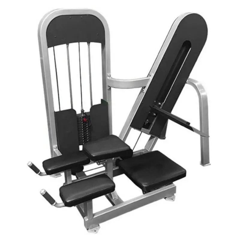 Muscle D Classic Line Booty Blaster MDC-0001