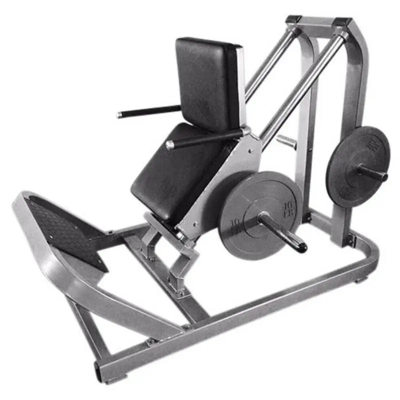 Muscle D Power Leverage Incline Calf Raise MDP-2003