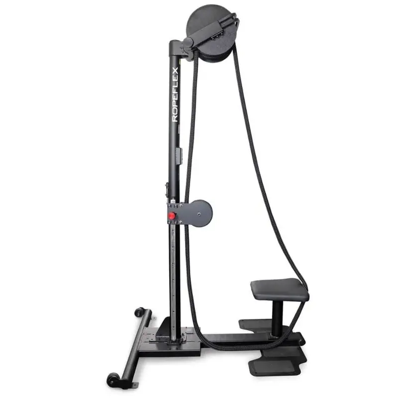 Ropeflex RX2500 ORYX Multi Mode Rope Trainer