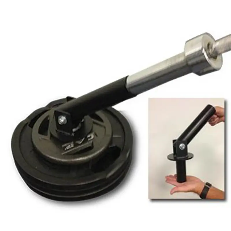 Steelflex APE Land Mine LM1