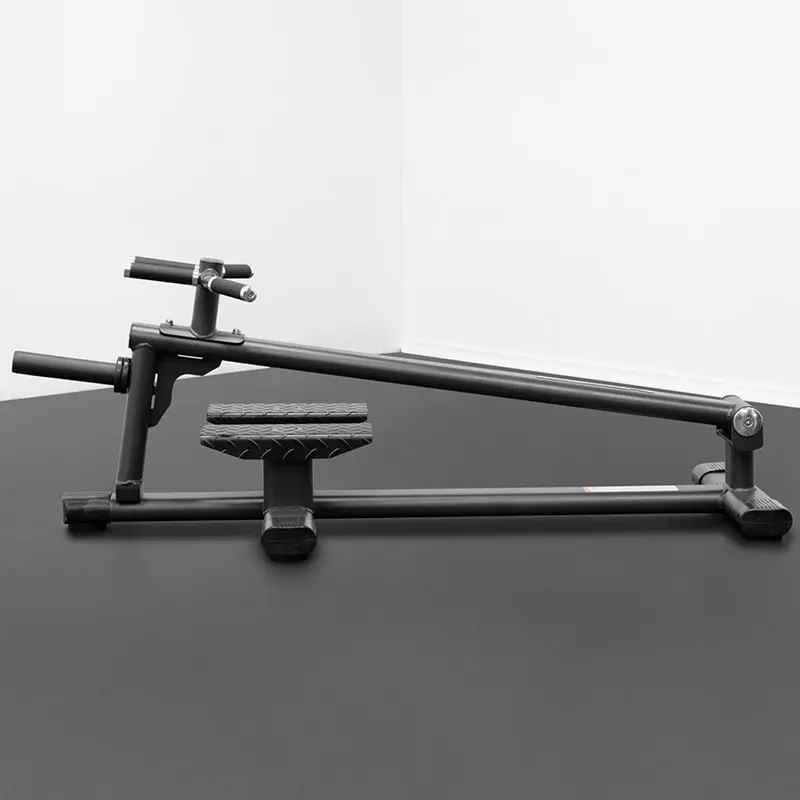BodyKore Signature Series T-Bar Row G273