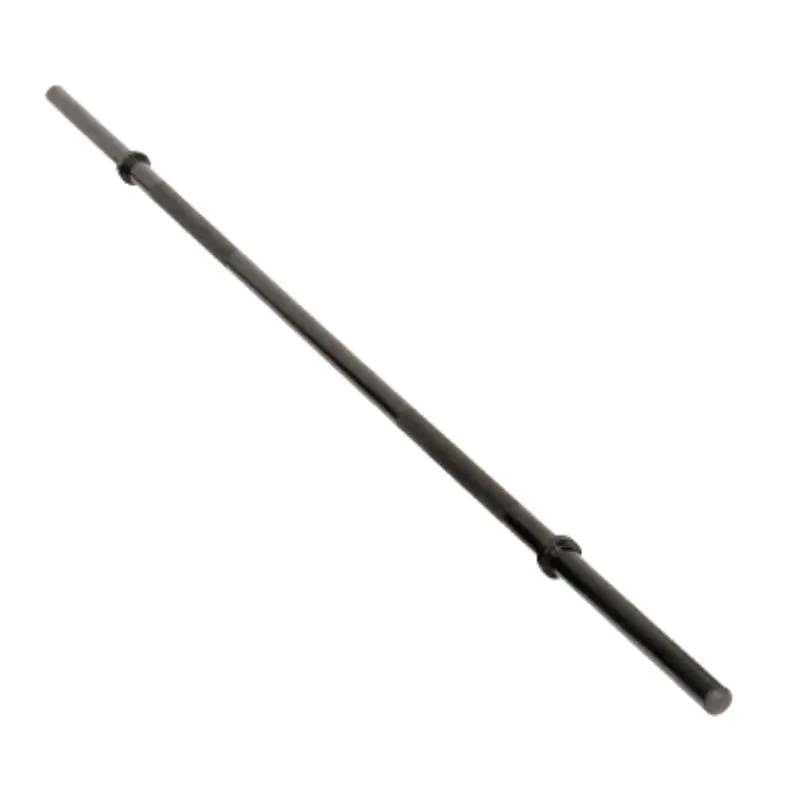 Troy Lightweight Standard Training Bar
