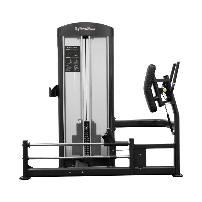 BodyKore Isolation Series Rear Kick GR618