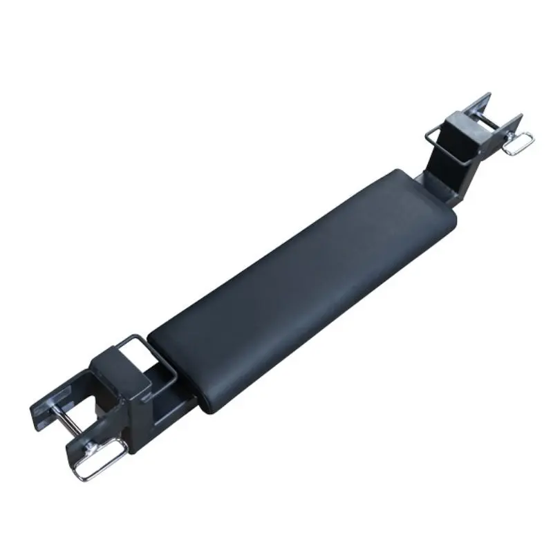 Body-Solid Pro Clubline Hip Thrust Attachment SPRHT
