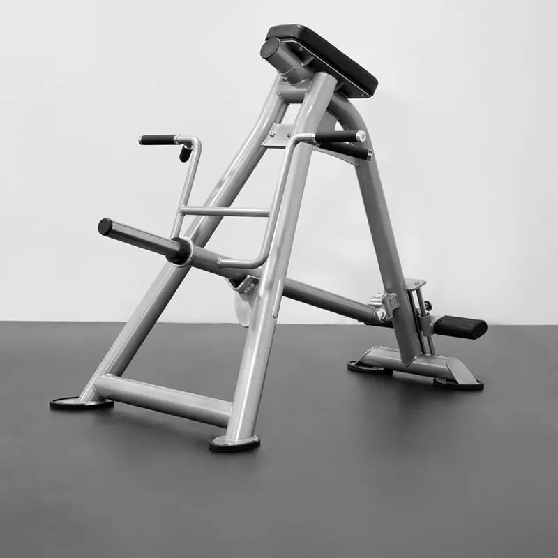 BodyKore Elite Series Standing Row CF2173