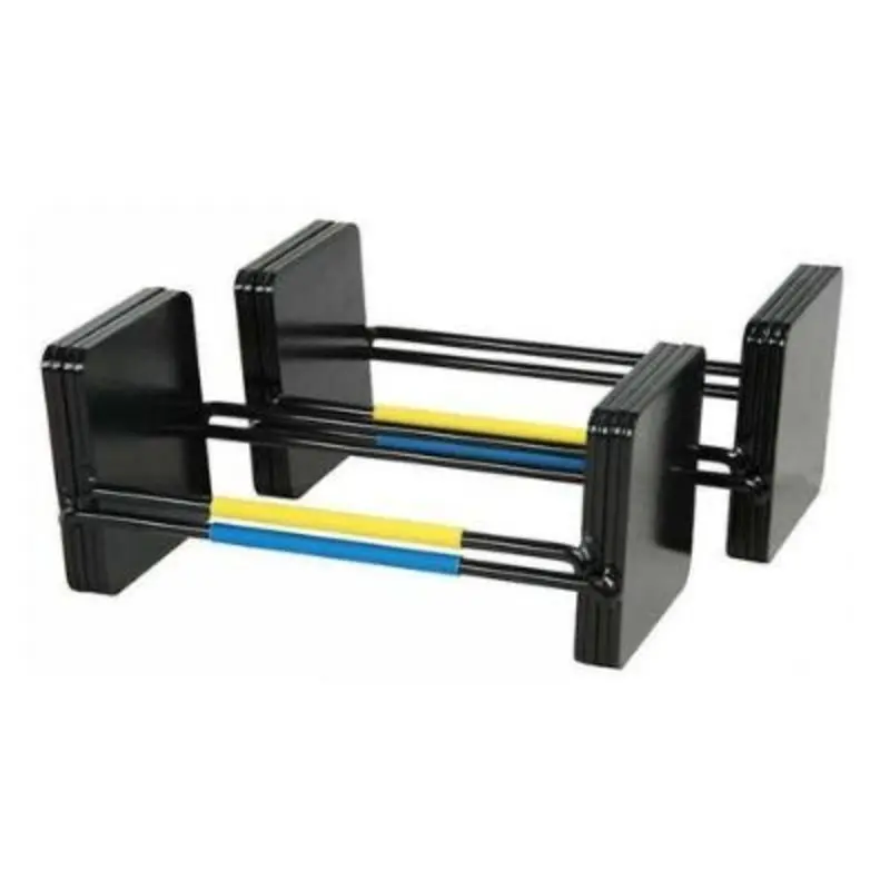 PowerBlock Elite EXP Stage 2 Expansion Kit