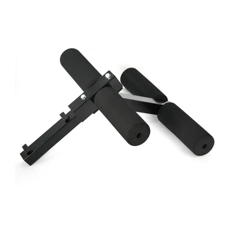 PowerBlock SportBench Ab Attachment